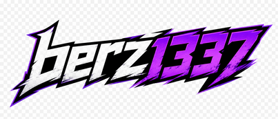 berz1337